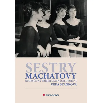 Sestry Machatovy
