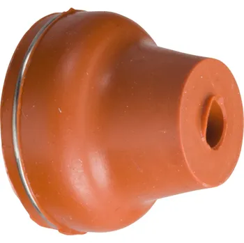 Stykač SCHNEIDER ELECTRIC SCHNEIDER Krytka XACB921 ochranná XACB921