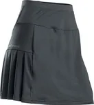 Northwave Crystal Skirt černá