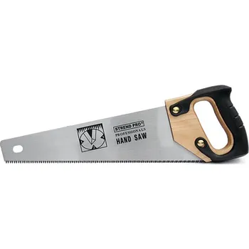 Ruční pilka Pilka STREND Pro HSX-12, 400 mm, prořezávací, Shark 226395