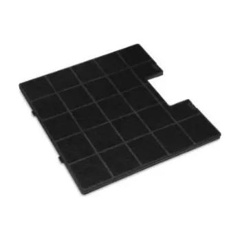 Uhlíkový filtr do digestoře FWK-300 pro Amica OKC9631I