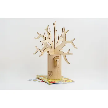 Pikle Sada Moje peníze Pokladnička Pikle Sada Moje peníze