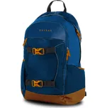 Oxybag Oxy Zero 22 l