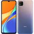 Mobilní telefon Xiaomi Redmi 9C NFC
