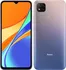 Mobilní telefon Xiaomi Redmi 9C NFC