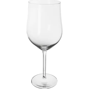 Sklenice Sklenice na Spritz 0,62 l 1 ks