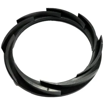 Příslušenství k čerpadlu SIGMA PUMPY V-1-D, V-1-K ROZVÁDĚCÍ KOLO NORYL