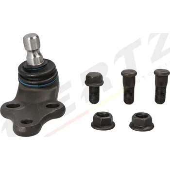 Čep nápravy Podpora/kloub Mertz M-S1057