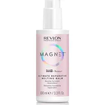VÝPRODEJ: Revlon Magnet Ultimate Reparative Balm - jemný obnovující balzám, 100 ml