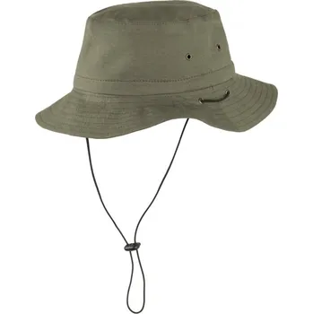 Klobouk Klobouk outdoor - BUSH HIKER