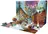 Stavebnice LEGO LEGO Harry Potter 76418 Adventní kalendář
