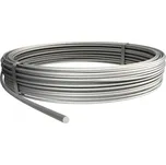 OBO Bettermann 5021308 RD 10-ALU montážní příslušenství 1 ks