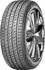 Letní osobní pneu NEXEN N'Fera SU1 225/35 R19 88 Y XL RPB