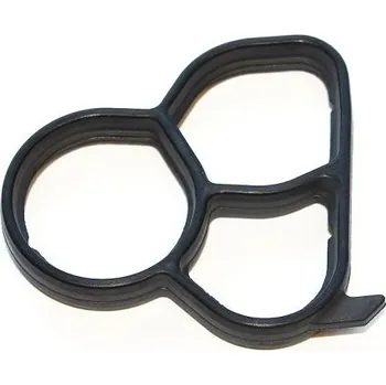 Filtr do auta Těsnění, pouzdro olejového filtru ELRING 284.340