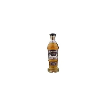 Rum Bombarda Drake Dark 0,7L 40%