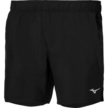 Pánské kraťasy Mizuno Core 5.5 Short J2GB135509 (XS)