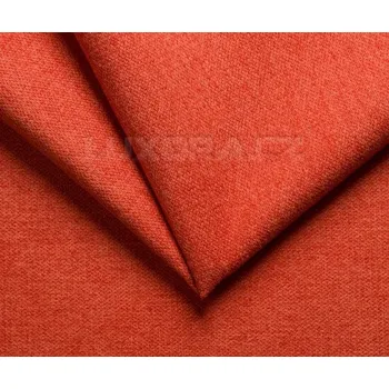 ubrus Ubrus ENJOY 13 - šál 40 x 140 cm