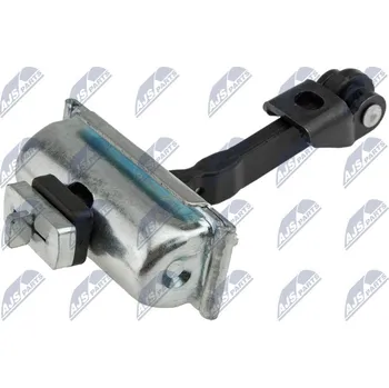 Dveře karosérie Uchycení dveří NTY EZC-FR-159