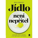 Jídlo není nepřítel - Michala…