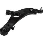 Pravé přední spodní rameno Hyundai Santa Fe III (DM/DMA) 12-17