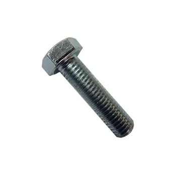 Šroub SIGMA PUMPY 1 1/4"EFRU ŠROUB M8x25 (021103) NEREZOVÝ