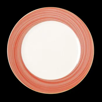 Talíř Bahamas talíř mělký pr. 27 cm