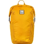 Městský batoh Hannah Renegade 20L Sunflower II