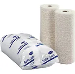 Safix sádrové obinadlo, 10 cm x 3 m, 2 ks