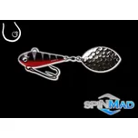 SpinMad WIR 10g #0808