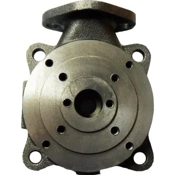 Zahrada SIGMA PUMPY 32-SVA-85 VÝTLAČNÉ TĚLESO