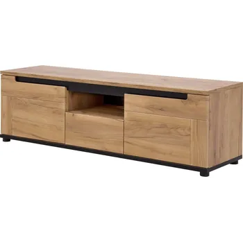 Televizní stolek Televizní stolek Prisco