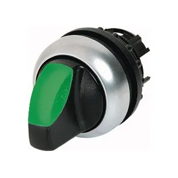 Stykač EATON Hlavice ovládací TITAN M22-WLK3-G 216837