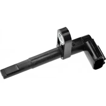 ABS Snímač ABS LEVY ZADNÍ LEXUS GS, LEXUS IS 2005- 8954630070 NTY