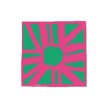 Zahraniční hudba Mr Bongo Record Club Volume Four / Vinyl / 2LP - Various [2 LP]