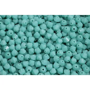 Korálek Sluníčka 152 (3mm)