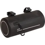 ZÉFAL Zefal brašna na řidítka F2