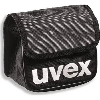 Chránič sluchu Taška na mušlové chrániče Uvex Uvex taška