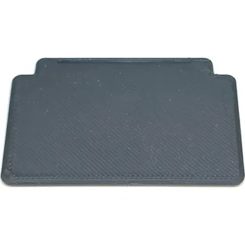 Dělící přepážka do zásuvky - malá STANLEY 1-93-980P