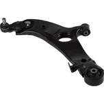 Levé přední spodní rameno Kia Sorento II (XM) 12-14