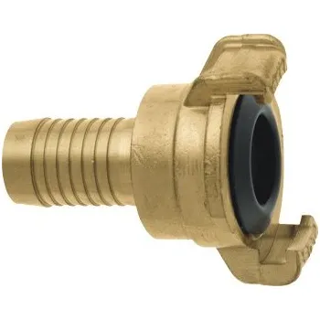 Zahradní hadice GEKA otočná hadicová 5/4"