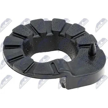 Miska pružiny NTY AD-NS-067