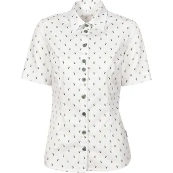 Margita Trapper Dámská myslivecká košile ELLA - Velikost 48