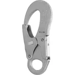 SINGING ROCK Spojka malá ocel - K3690Z0