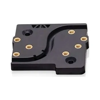 Čtečka čárových kódů Datalogic MA-4500-BK Mounting Adapter