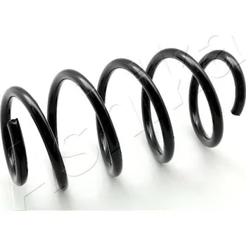 Pružina podvozku ASHIKA ZCA1718H