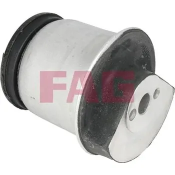 Zavěšení kol Zavěšení, tělo nápravy Schaeffler FAG 829 0519 10