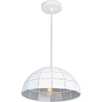 Top-light Top-Apolo 30B