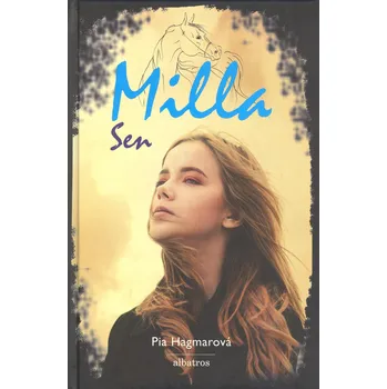Milla-Sen