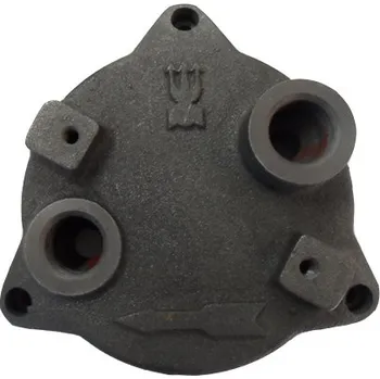 Zahrada SIGMA PUMPY GF.U víko svorkovnice (provedení s plovákem)