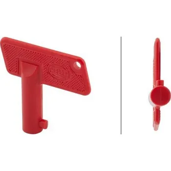 Klíč HELLA 9SL 706 729-011